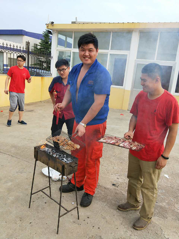 香港精准高手料网站