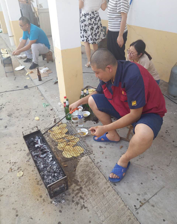 香港精准高手料网站