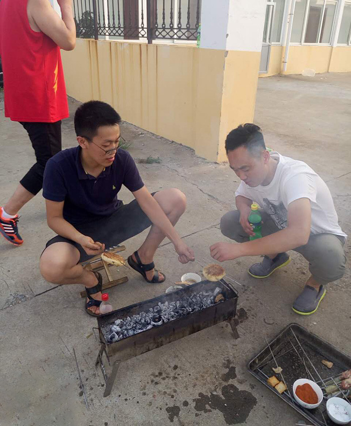 香港精准高手料网站