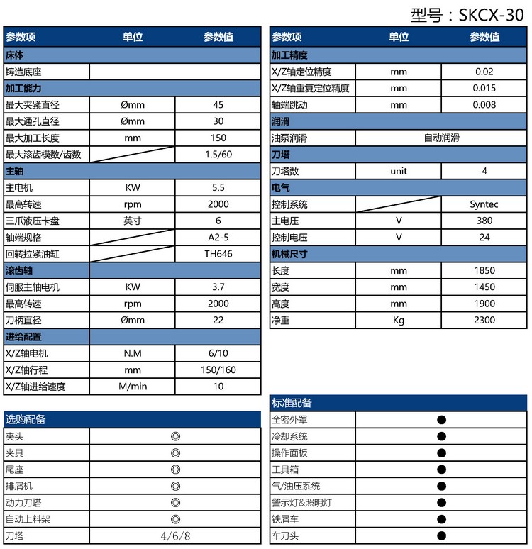 香港精准高手料网站