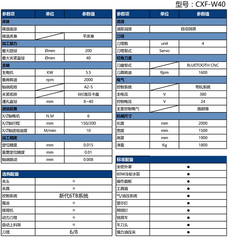 香港精准高手料网站