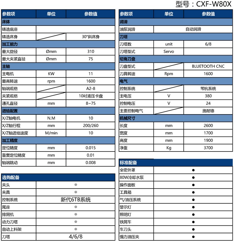 香港精准高手料网站